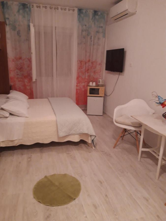Rooms And Apartment Stambuk II 스플리트 외부 사진