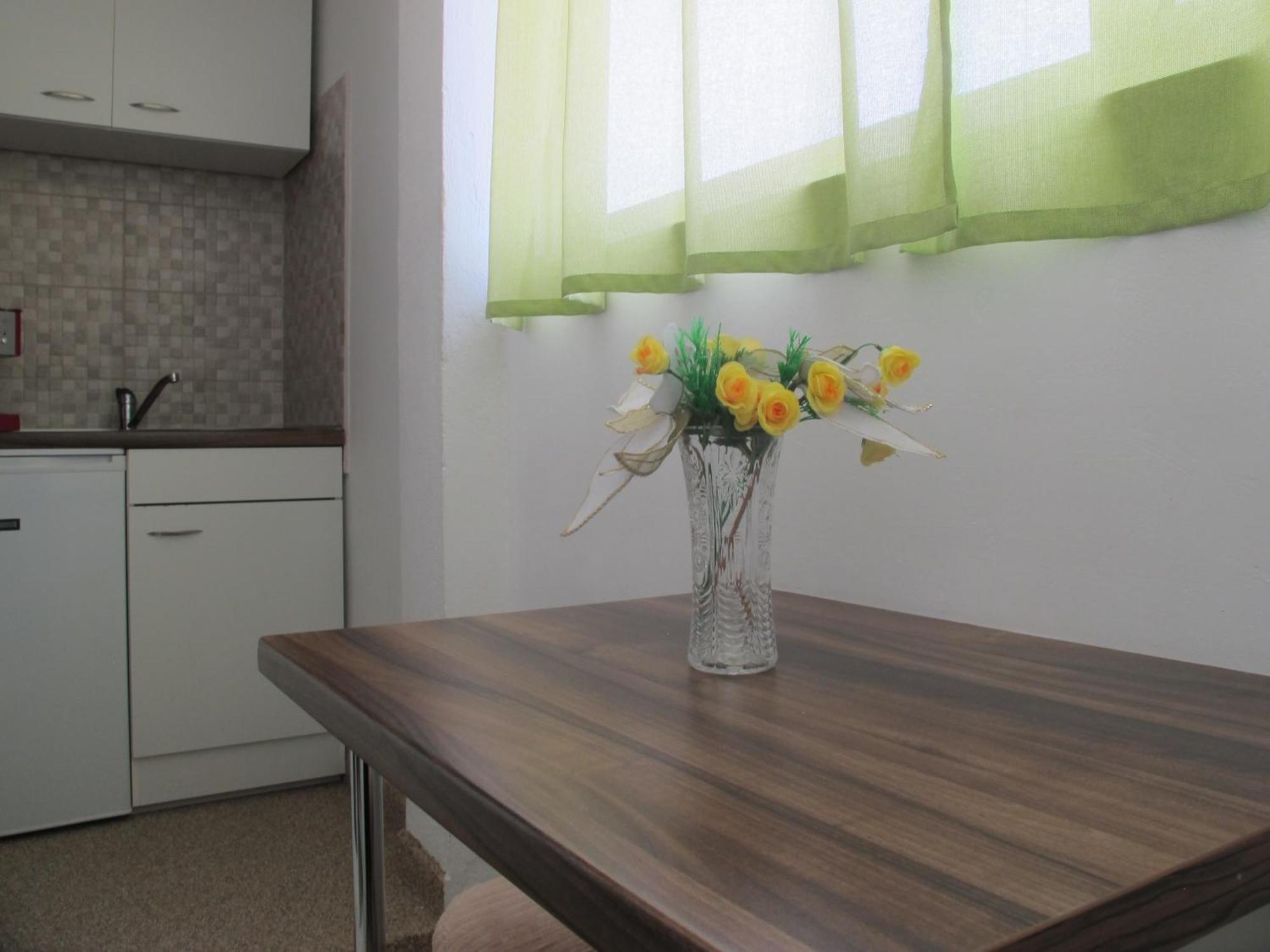 Rooms And Apartment Stambuk II 스플리트 외부 사진